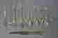 item-56524570=2
