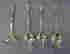 item-56524570=3