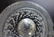 Thomas Webb, Cut Crystal Match Strike, Signed - 4