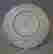 item-56524597=2