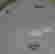 item-56524597=3