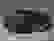 item-56524627=2