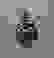 item-59101795=3
