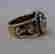 item-59101917=2