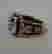 item-59101917=3