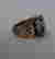 item-59101917=4