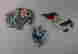 item-59101978=2