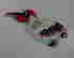 item-59101978=3