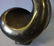 Bob Bennett (1928-2003) Bronze Sculpture, The Wave - 2