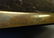 Bob Bennett (1928-2003) Bronze Sculpture, The Wave - 4