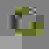 item-60264306=3