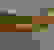 item-60264306=4