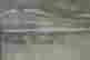 item-60264328=3