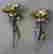 item-62232359=2