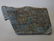 Alaskan Inuit Polar Bear & Seal Carving, Signed KY - 3