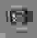 item-63279544=2