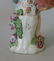 18thc Chelsea / Derby Porcelain Male Figures - 8