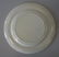 19thc Staffordshire Game Birds Pattern Plate - 2