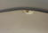 19thc Staffordshire Game Birds Pattern Plate - 3