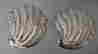 item-65504459=2