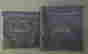 item-65504459=3