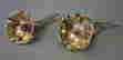 item-65504460=2