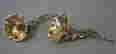 item-65504460=3
