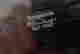 item-65504461=2