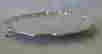 item-65504575=2
