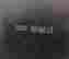 item-65504575=3