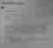 item-68069047=4
