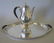 Georg Jensen Sterling Cosmos Coffee Tea Service - 2