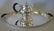 Georg Jensen Sterling Cosmos Coffee Tea Service - 3