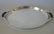 Georg Jensen Sterling Cosmos Coffee Tea Service - 5