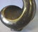 Bob Bennett (1928-2003) Bronze Freeform Sculpture - 2