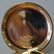 19thc Elgin 14K Gold Pocket Watch - 4