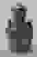 item-72708052=2