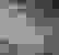 item-72708052=3