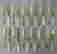 item-74590735=2
