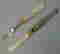 item-74590735=3
