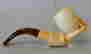 item-74590809=2