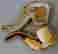 item-74590809=3