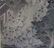Fine Korean 10 Panel Screen, Scholar - 13