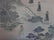 Fine Korean 10 Panel Screen, Scholar - 14