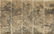 Fine Korean 10 Panel Screen, Scholar - 8