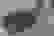 item-74590841=2
