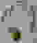 item-74590841=3