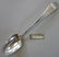 Paul Revere (1735-1818) Coin Silver Tablespoon - 2