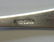 Paul Revere (1735-1818) Coin Silver Tablespoon - 4