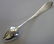 Paul Revere (1735-1818) Coin Silver Tablespoon - 5